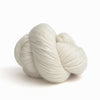 Kelbourne Woolens Yarn 105 natural Perennial