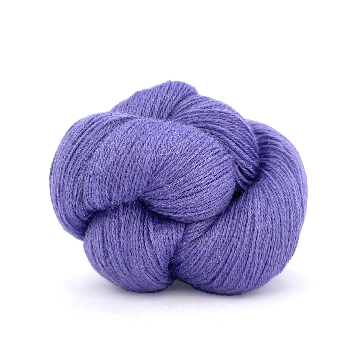 Kelbourne Woolens Yarn 550 cornflower Perennial