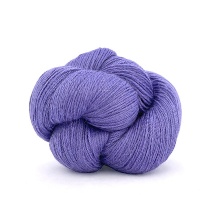 Kelbourne Woolens Yarn 550 cornflower Perennial