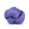 Kelbourne Woolens Yarn 550 cornflower Perennial