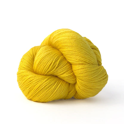 Kelbourne Woolens Yarn 734 pineapple Perennial