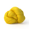 Kelbourne Woolens Yarn 734 pineapple Perennial