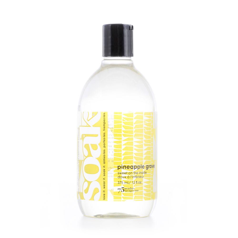Soak Laundry Pineapple Grove Soak Wash Full Size