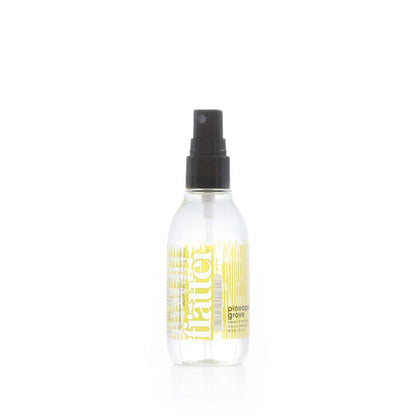 Soak Laundry Pineapple Grove Flatter Travel Size