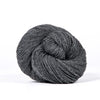 Kelbourne Woolens Yarn 034 graphite heather Scout
