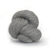 Kelbourne Woolens Yarn 040 pewter heather Scout