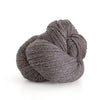 Kelbourne Woolens Yarn 043 stone heather Scout