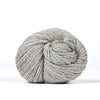 Kelbourne Woolens Yarn 058 gray heather Scout
