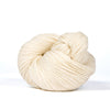 Kelbourne Woolens Yarn 105 natural Scout