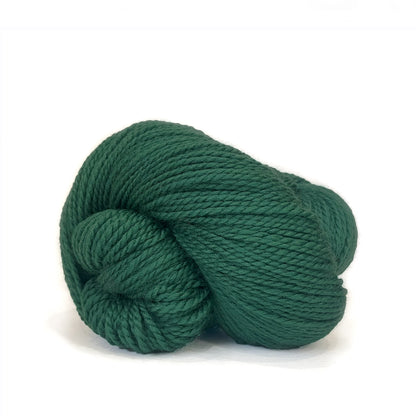 Kelbourne Woolens Yarn 307 forest Scout