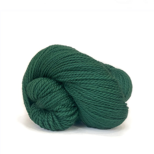 Kelbourne Woolens Yarn 307 forest Scout