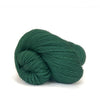 Kelbourne Woolens Yarn 307 forest Scout