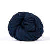 Kelbourne Woolens Yarn 412 navy heather Scout
