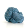 Kelbourne Woolens Yarn 419 ocean heather Scout