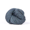 Kelbourne Woolens Yarn 425 blue heather Scout