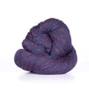 Kelbourne Woolens Yarn 501 plum heather Scout