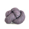 Kelbourne Woolens Yarn 515 wisteria heather Scout