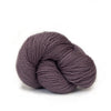 Kelbourne Woolens Yarn 525 african violet Scout