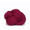 Kelbourne Woolens Yarn 530 rhodolite Scout