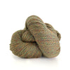 Kelbourne Woolens Yarn 703 autumn heather Scout