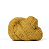 Kelbourne Woolens Yarn 709 sunflower heather Scout