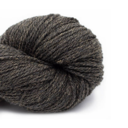 BC Garn Yarn 16 moss Semilla Melange GOTS