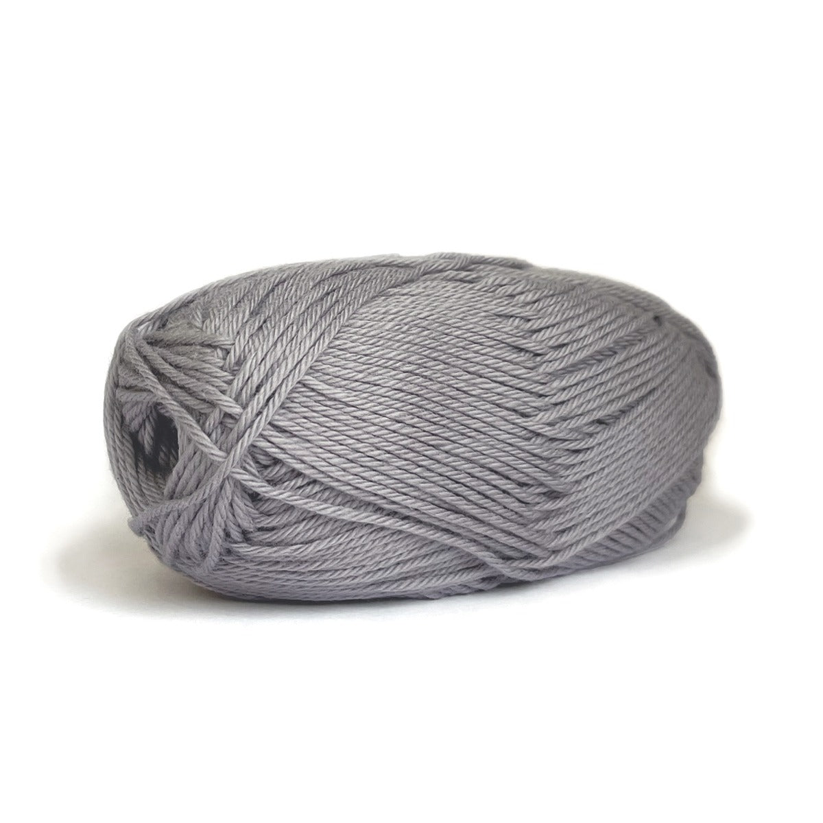 Kelbourne Woolens Yarn 048 dove Skipper
