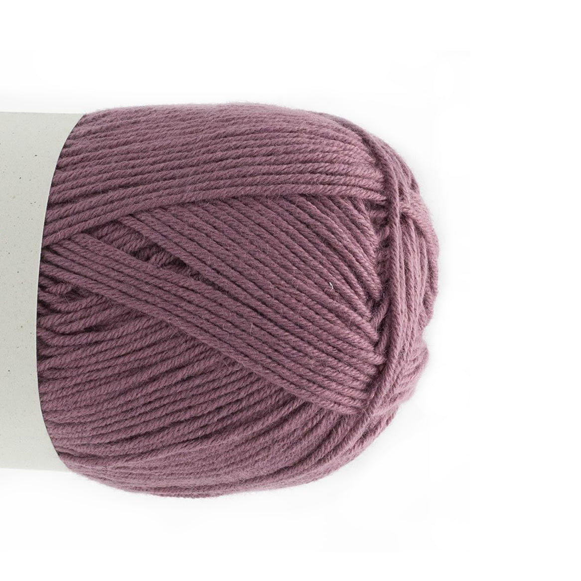 BC Garn Yarn 05 heather Summer in Kashmir GOTS