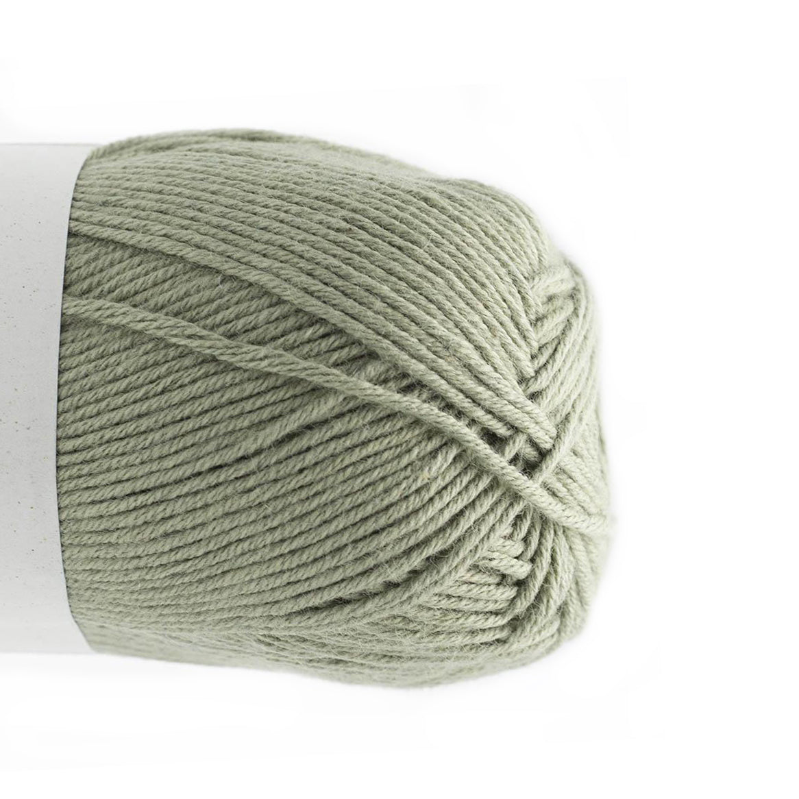 BC Garn Yarn 21 reed Summer in Kashmir GOTS