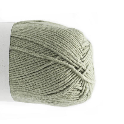BC Garn Yarn 21 reed Summer in Kashmir GOTS