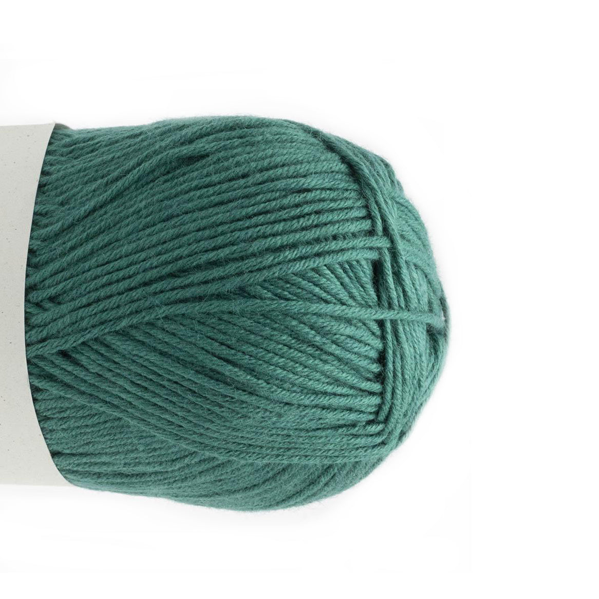 BC Garn Yarn 23 rainforest Summer in Kashmir GOTS
