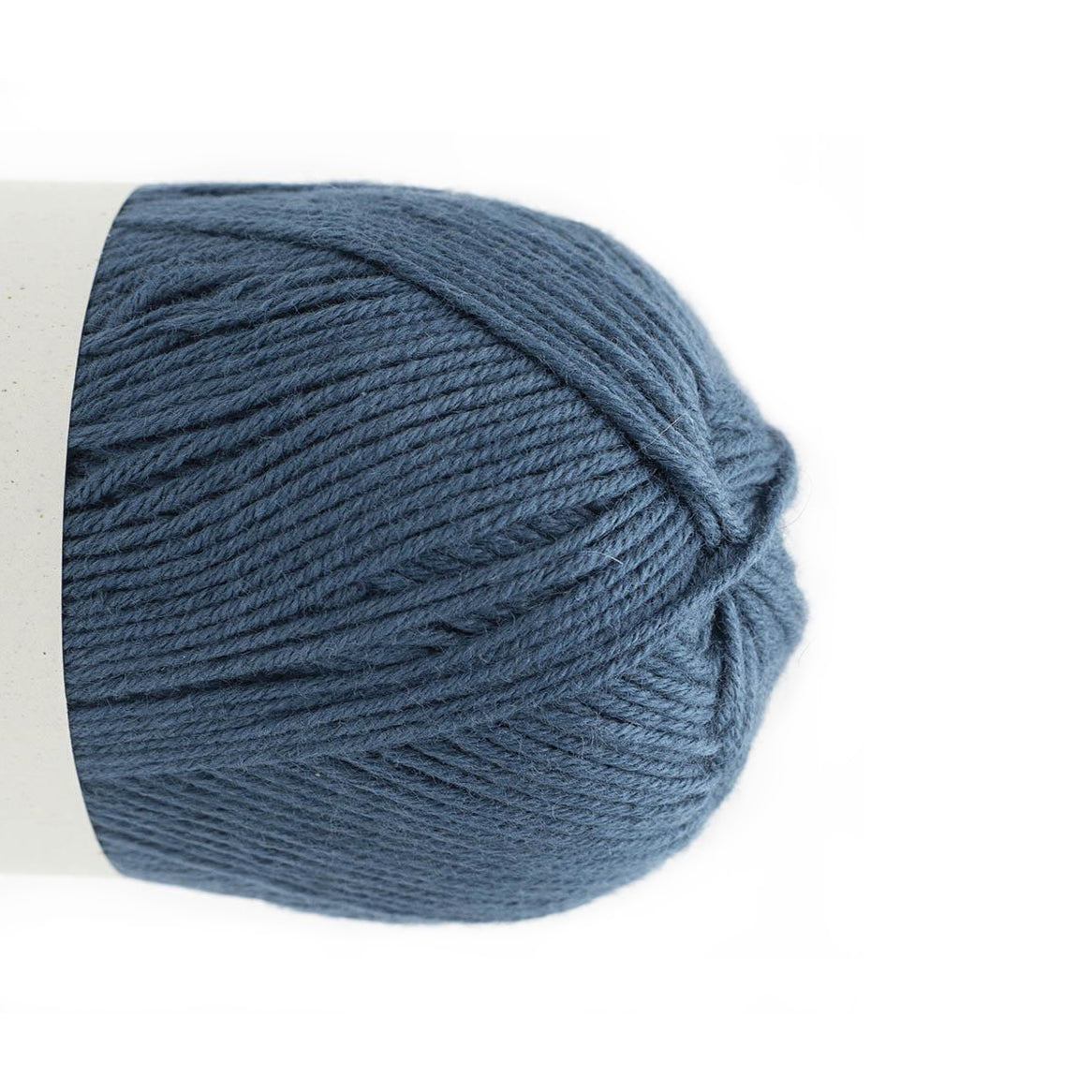 BC Garn Yarn 25 north sea Summer in Kashmir GOTS