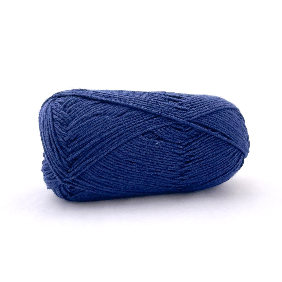 BC Garn Yarn 29 navy Summer in Kashmir GOTS