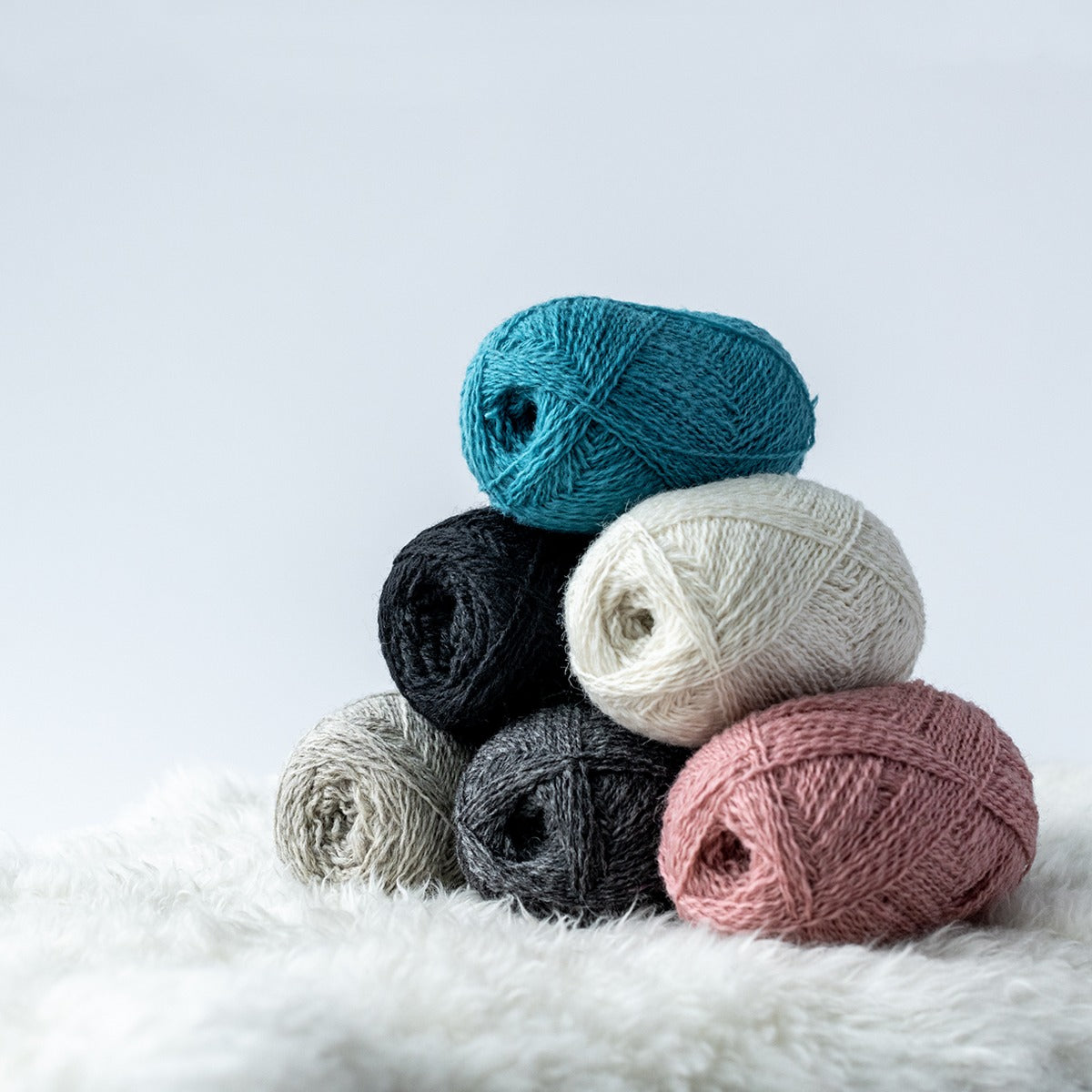 Navia Yarn Uno