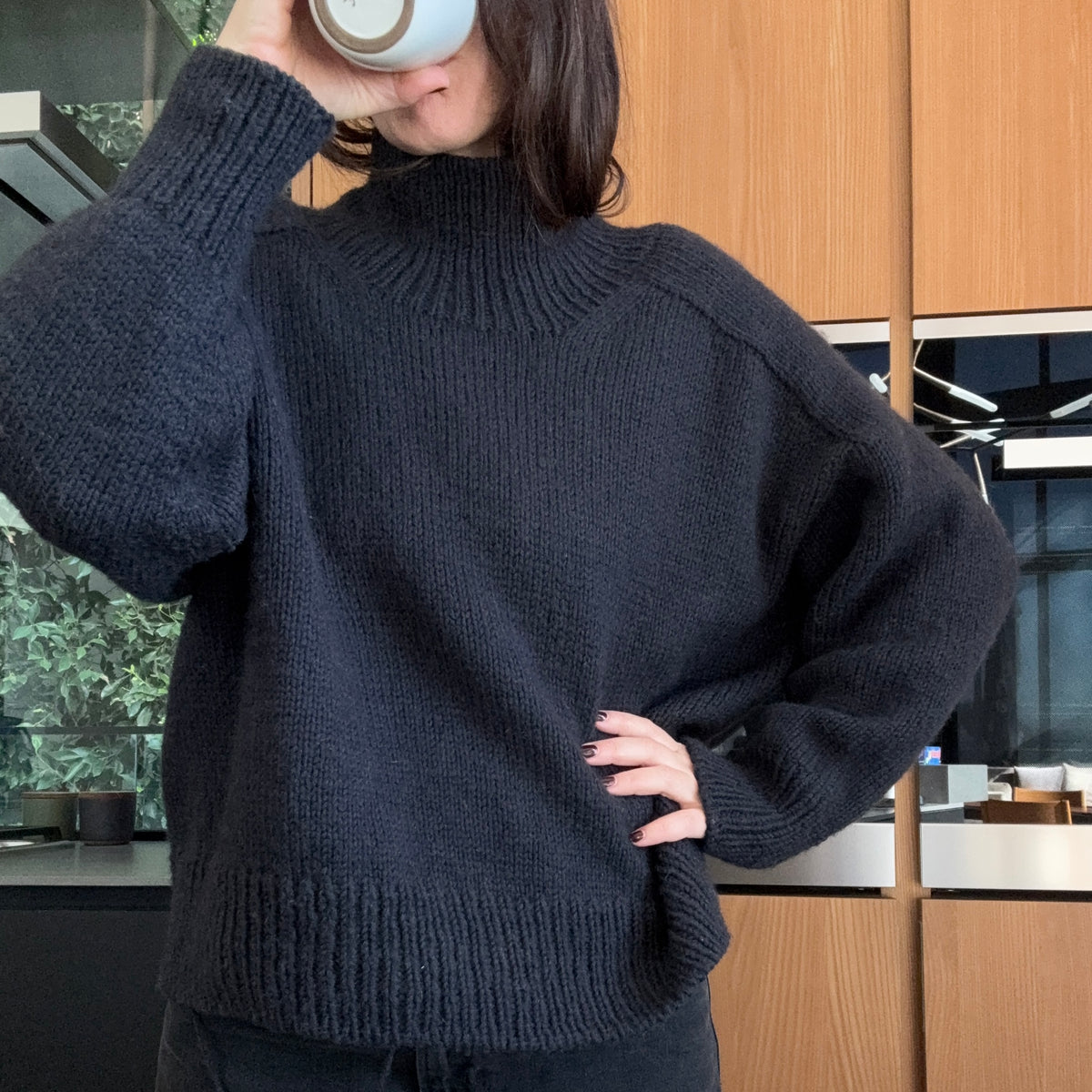 Kelbourne Woolens Great Lakes Yarn Bundle